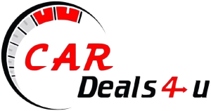 Car Deals 4 U Car Deals 4 U