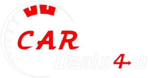 Car Deals 4 U