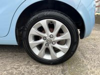 VAUXHALL VIVA