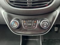VAUXHALL VIVA