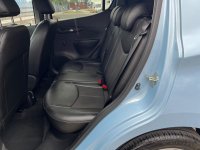 VAUXHALL VIVA