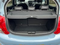 VAUXHALL VIVA