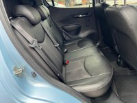 VAUXHALL VIVA