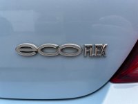 VAUXHALL VIVA
