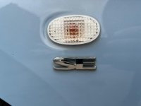 VAUXHALL VIVA